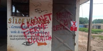 Région du Gontougo : 52 cliniques sanitaires « boutiques » fermées par la DEPPS