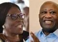 Côte d&rsquo;Ivoire :  Présidentielle 2025,Gbagbo et Ehivet dressent le lit du RHDP