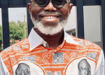 Côte d’Ivoire  Simone Gbagbo,Thiam, Laurent Gbagbo, Blé Goudé demandent la libération de Kando Soumahoro