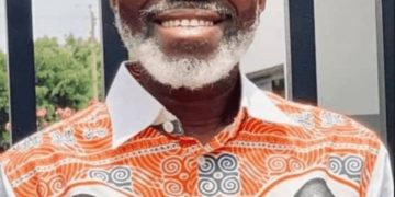 Côte d&rsquo;Ivoire  Simone Gbagbo,Thiam, Laurent Gbagbo, Blé Goudé demandent la libération de Kando Soumahoro