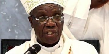 Côte d&rsquo;Ivoire : Mgr Jean-Pierre Kutwa dénonce les records Guiness des pouvoirs éternels