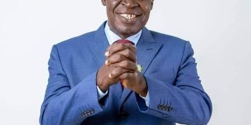 Le député Ppa-ci Gaspard Sehi répond a jeune Afrique