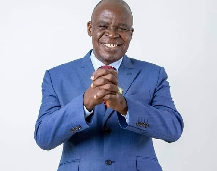 Le député Ppa-ci Gaspard Sehi répond a jeune Afrique