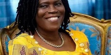 Côte d&rsquo;Ivoire : Simone Gbagbo, de l&rsquo;ombre à la lumière