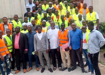 Transport à Abidjan   Des syndicats demandent aux autorités de mettre fin à la concurrence déloyale des VTC