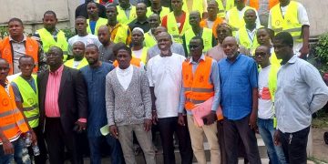 Transport à Abidjan   Des syndicats demandent aux autorités de mettre fin à la concurrence déloyale des VTC