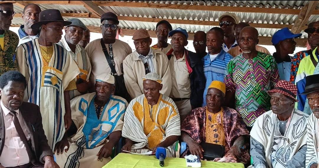 Duékoué : Au coeur de plusieurs scandales, un Chef démis de ses fonctions