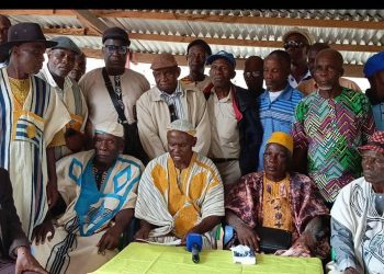 Duékoué : Au coeur de plusieurs scandales, un Chef démis de ses fonctions