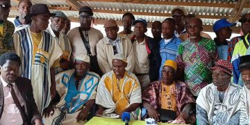 Duékoué : Au coeur de plusieurs scandales, un Chef démis de ses fonctions