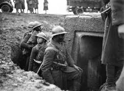 Afrique de l&rsquo;Ouest : Massacre des Tirailleurs Sénégalais à Thiaroye, la piètre reconnaissance du « petit » qui choque