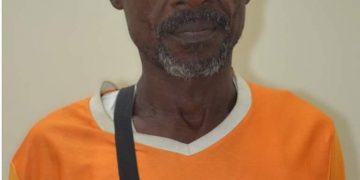 𝗗AA : 𝗟utte contre le désordre urbain: Le cerveau d&rsquo;un réseau d&rsquo;escrocs mis aux arrêts