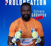 L&rsquo;Imbroglio Gbohouo Sylvain : Une Double Signature qui Crée des Remous