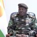 Niger: le général Tiani s’en prend à la France accusée de vouloir «déstabiliser» le pays