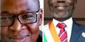 Côte d&rsquo;Ivoire:  Deux cadres de GPS, le mouvement politique de Soro arrêtés en moins d&rsquo;une semaine