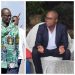 Côte d’Ivoire : Invitation de Thiam à rejoindre le RHDP, un vrai coup de bluff de la Ministre d’État Anne Ouloto pour plaire à ADO selon le Dr Mathias Néhan