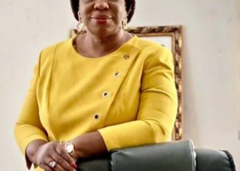 Région du Tchologo : 3 équipes de la DEPPS sur le terrain pour une mission d’une semaine