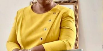 Région du Tchologo : 3 équipes de la DEPPS sur le terrain pour une mission d&rsquo;une semaine