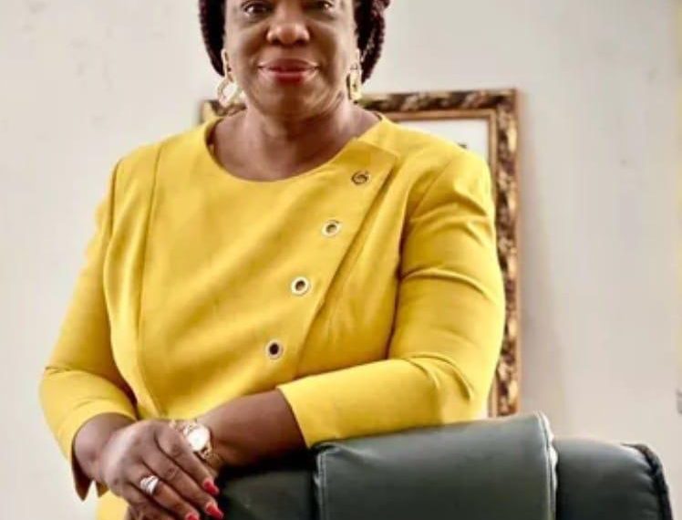 Région du Tchologo : 3 équipes de la DEPPS sur le terrain pour une mission d’une semaine