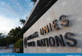 Côte d&rsquo;Ivoire : Une plainte contre le régime RHDP à l&rsquo;ONU