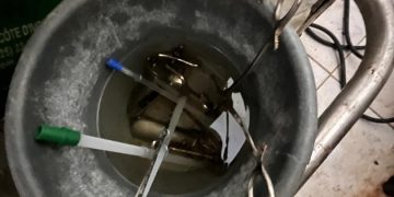 Côte d&rsquo;Ivoire : Assainissement du secteur de la santé privée, plusieurs personnes arrêtées dont un mécanicien, ophtalmologue de circonstance