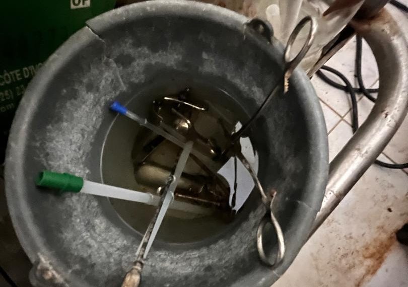 Côte d’Ivoire : Assainissement du secteur de la santé privée, plusieurs personnes arrêtées dont un mécanicien, ophtalmologue de circonstance