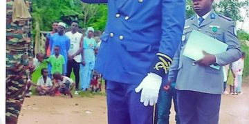 Département de Taï : Zoom sur les acquis de la Sous-préfecture de Zagné de 2010 à 2024