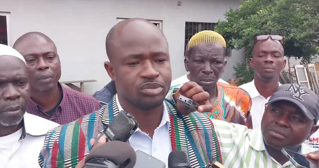 MATCA: Des Sociétaires dénoncent la gestion de leur maison d’assurance