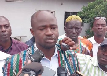 MATCA: Des Sociétaires dénoncent la gestion de leur maison d’assurance