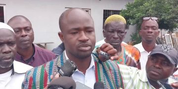 MATCA: Des Sociétaires dénoncent la gestion de leur maison d&rsquo;assurance