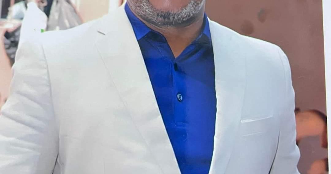 L’APPEL DE LA RÉGION DU GUEMON :