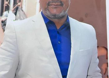 L’APPEL DE LA RÉGION DU GUEMON :