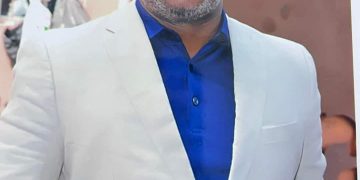 L&rsquo;APPEL DE LA RÉGION DU GUEMON :