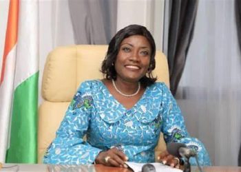 Côte d’Ivoire : Quand les nouvelles réformes de l’éducation nationale rappellent l’ère PDCI-RDA