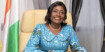 Côte d&rsquo;Ivoire : Quand les nouvelles réformes de l&rsquo;éducation nationale rappellent l&rsquo;ère PDCI-RDA