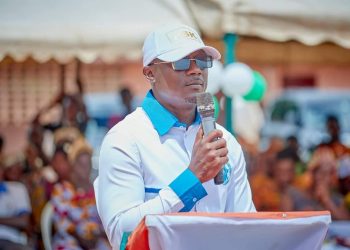 𝐃𝐄𝐁𝐀𝐓 𝐒𝐔𝐑 𝐋𝐀 𝐂𝐄𝐈 : 𝐋𝐄𝐒 𝐑𝐄𝐏𝐑𝐄𝐒𝐄𝐍𝐓𝐀𝐍𝐓𝐒 𝐃𝐔 𝐑𝐇𝐃𝐏 𝐍’𝐎𝐍𝐓 𝐏𝐀𝐒 𝐃𝐈𝐓 𝐓𝐎𝐔𝐓𝐄 𝐋𝐀 𝐕𝐄𝐑𝐈𝐓𝐄́