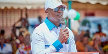 𝐃𝐄𝐁𝐀𝐓 𝐒𝐔𝐑 𝐋𝐀 𝐂𝐄𝐈 : 𝐋𝐄𝐒 𝐑𝐄𝐏𝐑𝐄𝐒𝐄𝐍𝐓𝐀𝐍𝐓𝐒 𝐃𝐔 𝐑𝐇𝐃𝐏 𝐍’𝐎𝐍𝐓 𝐏𝐀𝐒 𝐃𝐈𝐓 𝐓𝐎𝐔𝐓𝐄 𝐋𝐀 𝐕𝐄𝐑𝐈𝐓𝐄́