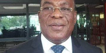 Côte d&rsquo;Ivoire : Affi coupe des têtes au FPI