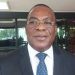 Côte d’Ivoire : Affi coupe des têtes au FPI