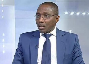 Côte d’Ivoire : Gestion du fonds pour le développement des médias, vers un audit de l’ASDM