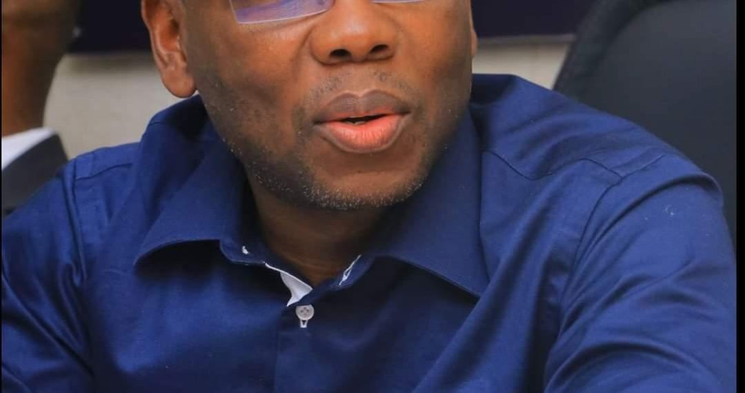 Accusation de fraude massive sur la nationalité Ivoirienne par le député Maire de Tiassalé : Voici la réponse du Ministre de la Justice et des Droits de l’Homme