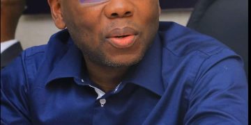 Accusation de fraude massive sur la nationalité Ivoirienne par le député Maire de Tiassalé : Voici la réponse du Ministre de la Justice et des Droits de l&rsquo;Homme