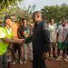 Championnat Automobile SSV 2024 : L’équipage CHAYNES Gary-HELLE Kinté remporte la 3e journée – Amadou Koné et le renouveau du rallye à Bouaké