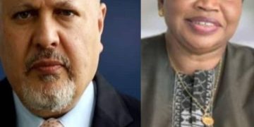 Crise ivoirienne : CPI, les Procureurs Fatou Bensouda et Karim Khan, juges ou parties?