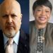 Crise ivoirienne : CPI, les Procureurs Fatou Bensouda et Karim Khan, juges ou parties?