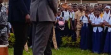 Duékoué : Éducation Le fauteuil brûlant du nouveau DRENA