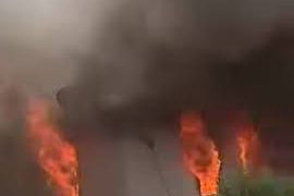 Bettié : Une information judiciaire à l&rsquo;encontre de 100 personnes, les raisons