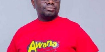 [Guerre en RDC] Reporters sans Frontières alerte sur les détentions massives des journalistes