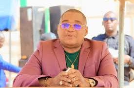 Côte d&rsquo;Ivoire : Le débat de la honte qui intrigue assez