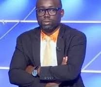 Côte d&rsquo;Ivoire-Injures publiques] Arthur Banga trahit par son militantisme politique au RHDP