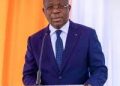 Côte d&rsquo;Ivoire : Le Ministre Pierre Dimba félicité pour le succès de l&rsquo;opération « Zéro » clinique illégale d&rsquo;ici 2025